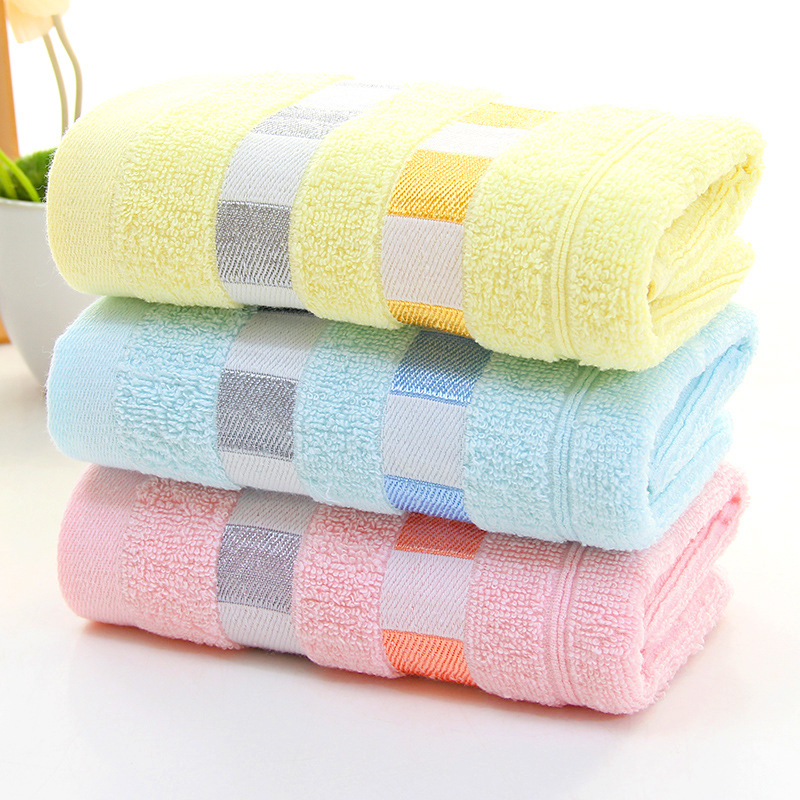 Cloth Face Mask Washable - 성인용 고품질 100% 면 얼굴 손수건,
