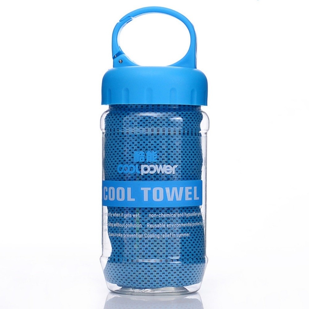 Cloth Face Mask Washable - 쿨링 타월 울트라 소프트 퀵 드라이