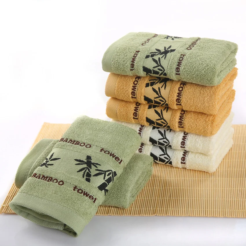 대나무 섬유 수건 세트 성인용 홈 목욕 타올 페이스 타 - Cloth Face Mask Washable 리뷰 및 가격