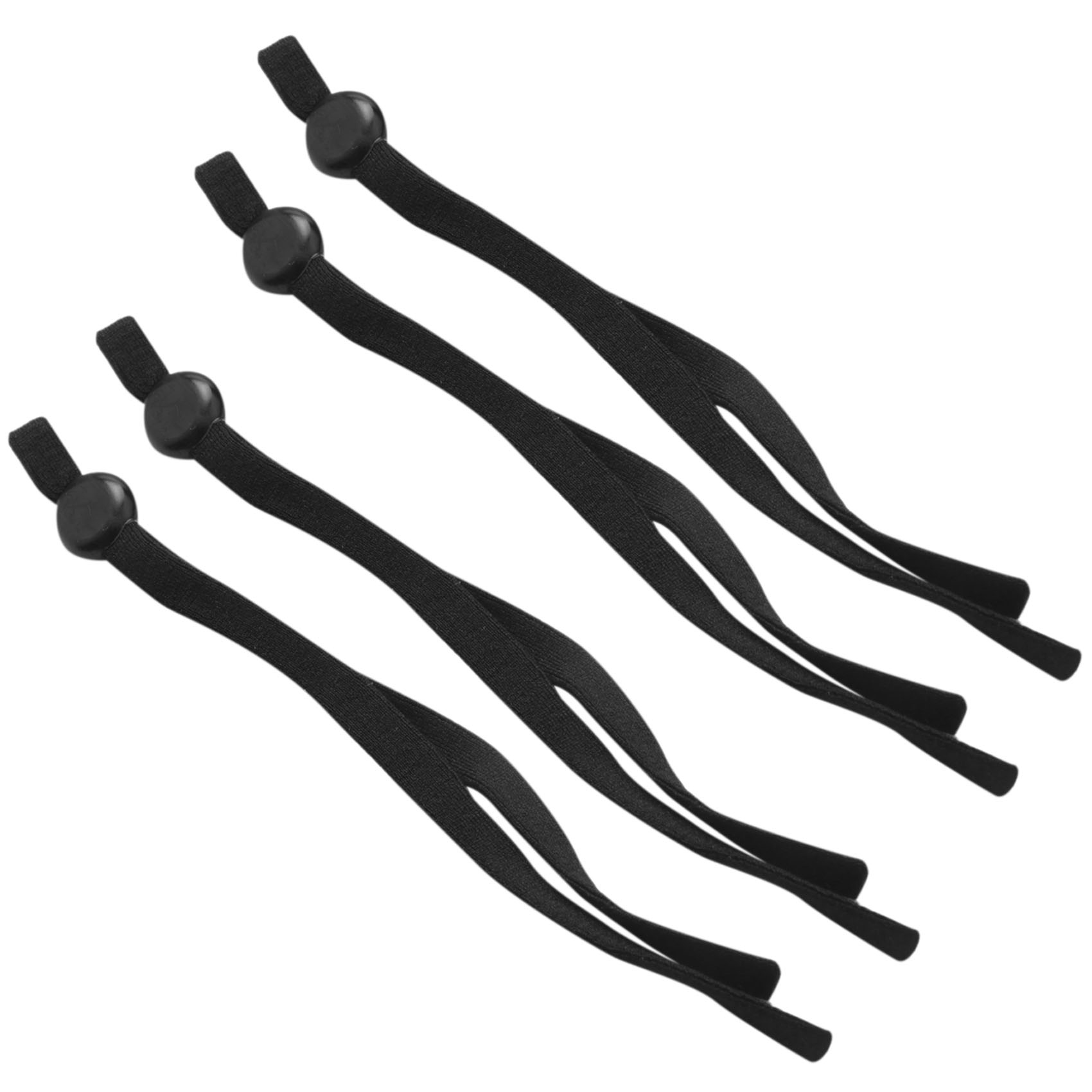 A27F-2000 Pcs 조절 가능한 버클이있는 바느질 - Mask Lanyard Adjustable 리뷰 및 가격