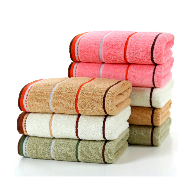 성인용 고품질 100% 면 얼굴 손수건, 가정 생활 격 - Cloth Face Mask Washable 리뷰 및 가격
