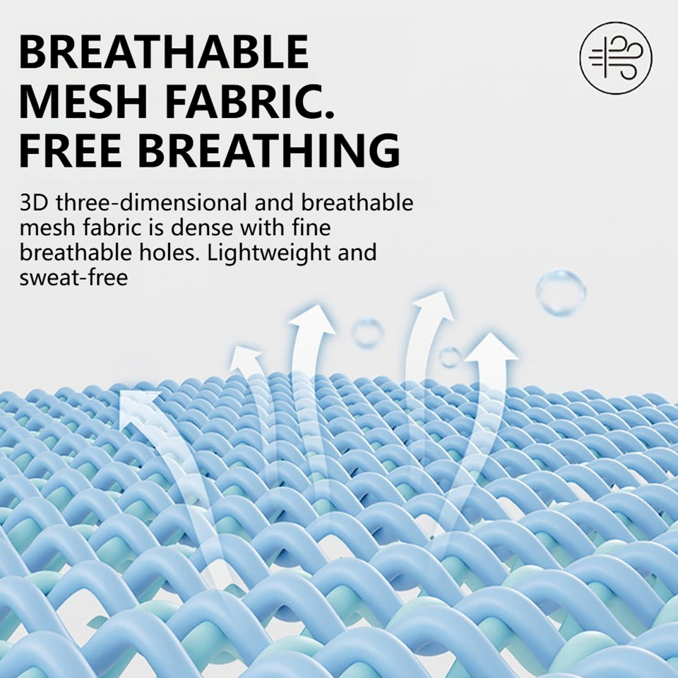 NOFOXO 여름 스포츠 넥 게이터 반다나 페이스 마스 - Sports Mask Breathable 리뷰 및 가격