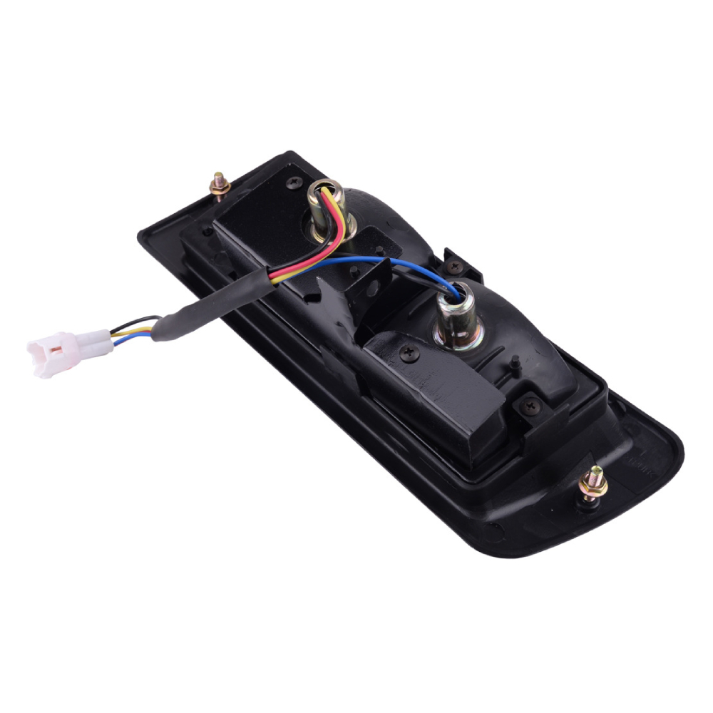 도요타 랜드크루저 프라도 LC90 3400 FJ90 F - Kn95 Respirator Mask 리뷰 및 가격