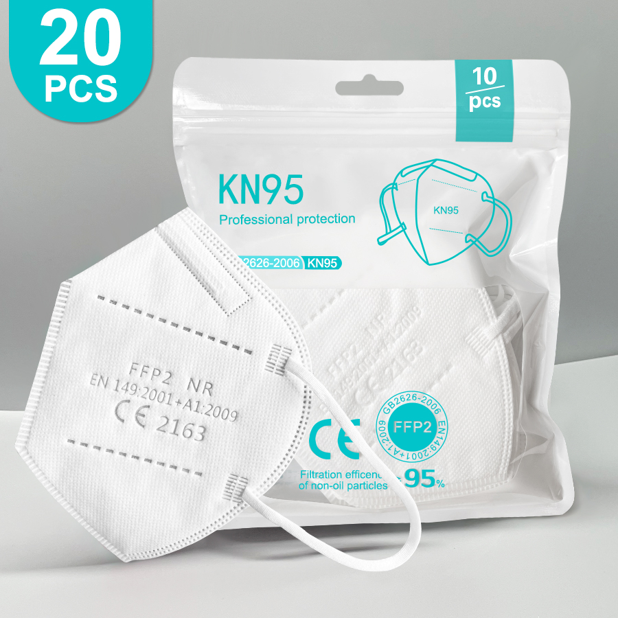 FFP2 호흡기 마스크 CE 승인 KN95 마스크 fp - Kn95 Respirator Mask 리뷰 및 가격
