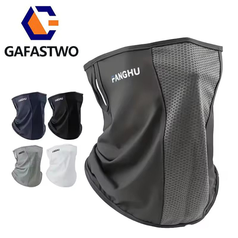 사이클링 마스크 헤드웨어 반다나 헤드 랩 페이스 스카프 - Sports Mask Breathable 리뷰 및 가격