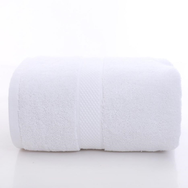 2/4/6pcs 코튼 화이트 페이스 타올 세트 부드러운 - Cloth Face Mask Washable 리뷰 및 가격