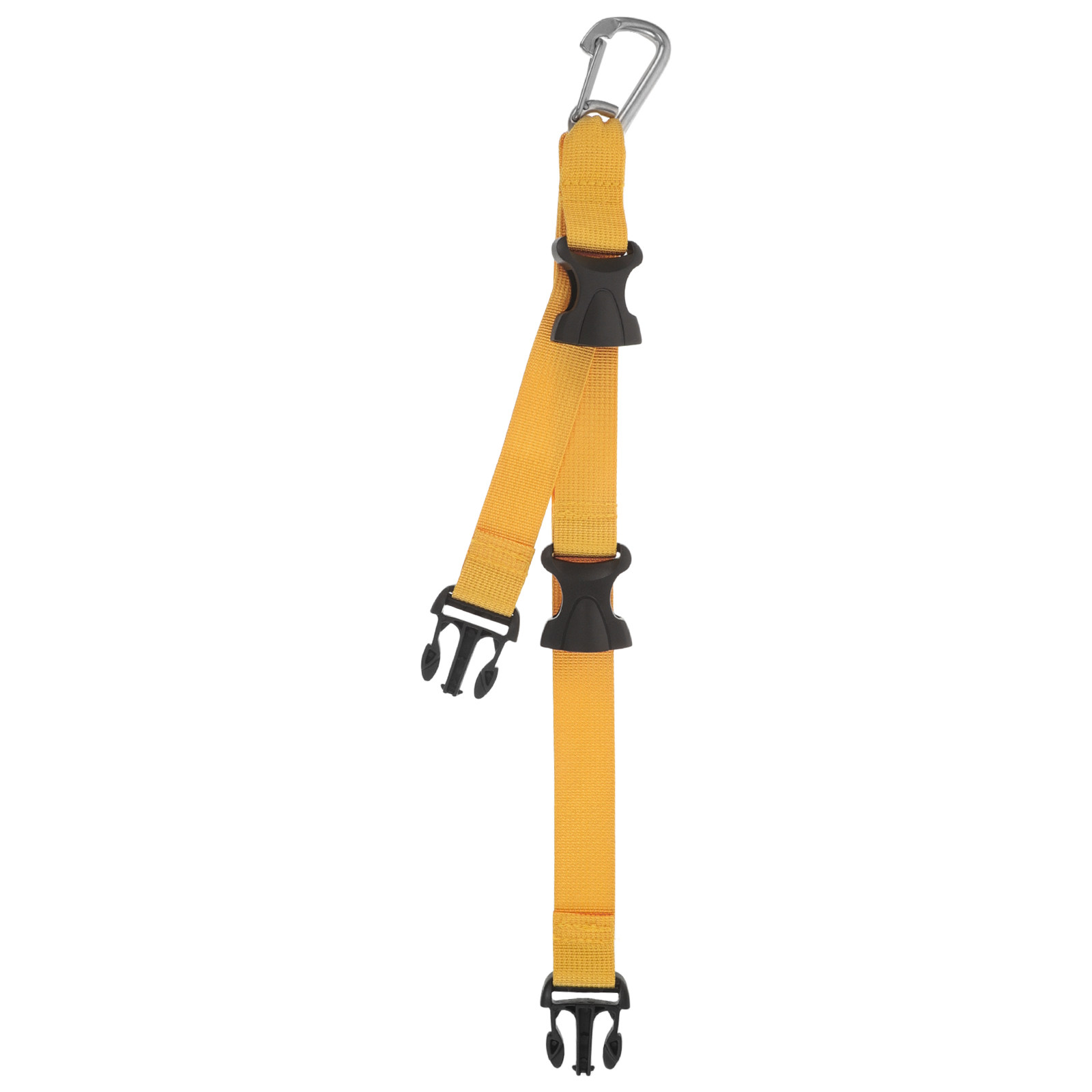 다이빙 핀 키퍼 스트랩 노란색 해양 등급 클립 조절 가 - Mask Lanyard Adjustable 리뷰 및 가격